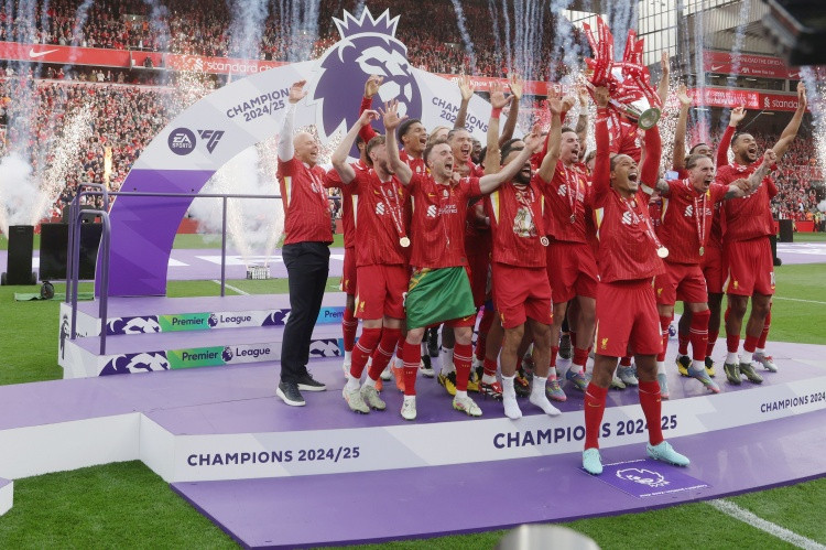 电讯报: 警方希望英超俱乐部能承担每赛季7000万镑的比赛日治安费