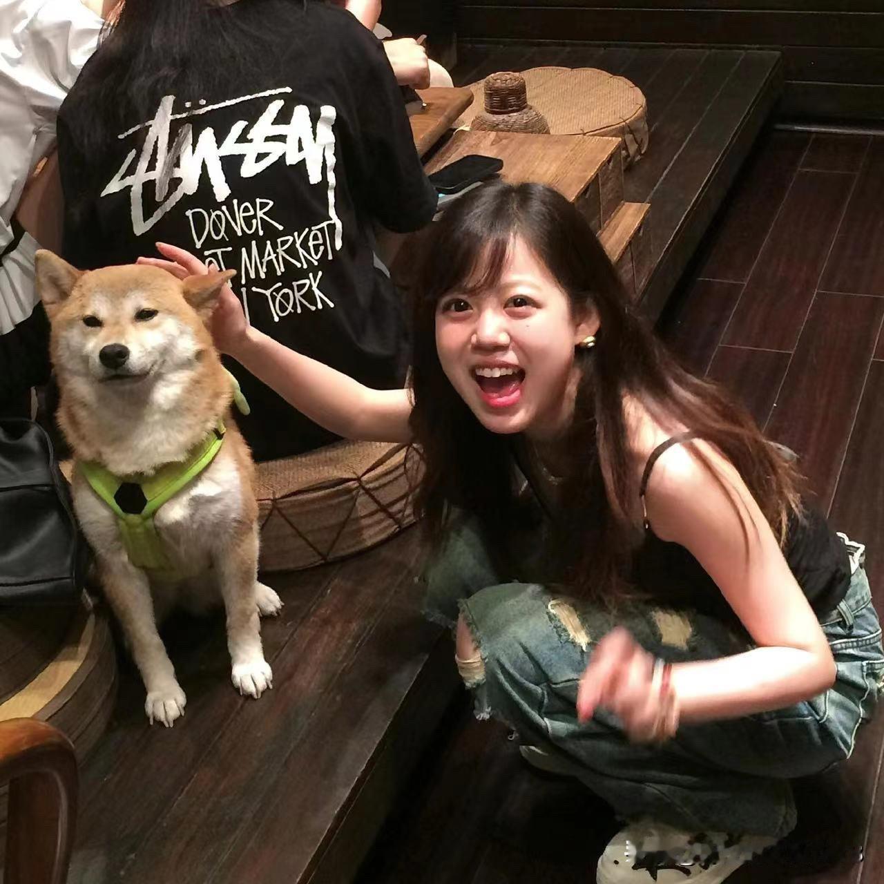 凡是面试完了，当场没有拍板的，都是面试官没有看上你。几天之后又打电话要你去的，就
