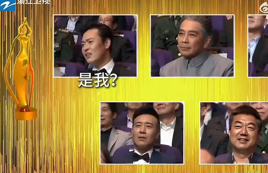 2018年第31届飞天奖上，张桐凭《绝命后卫师》爆冷击败张译、于和伟等强敌拿下视帝，成为首位“80后