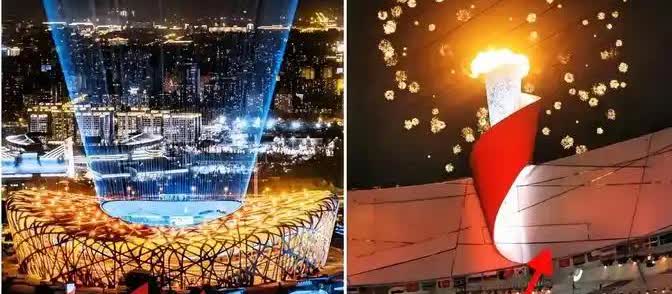 中国拒绝奥运，网友：早干嘛去了！现在求我们接盘，先把旧账算清！当