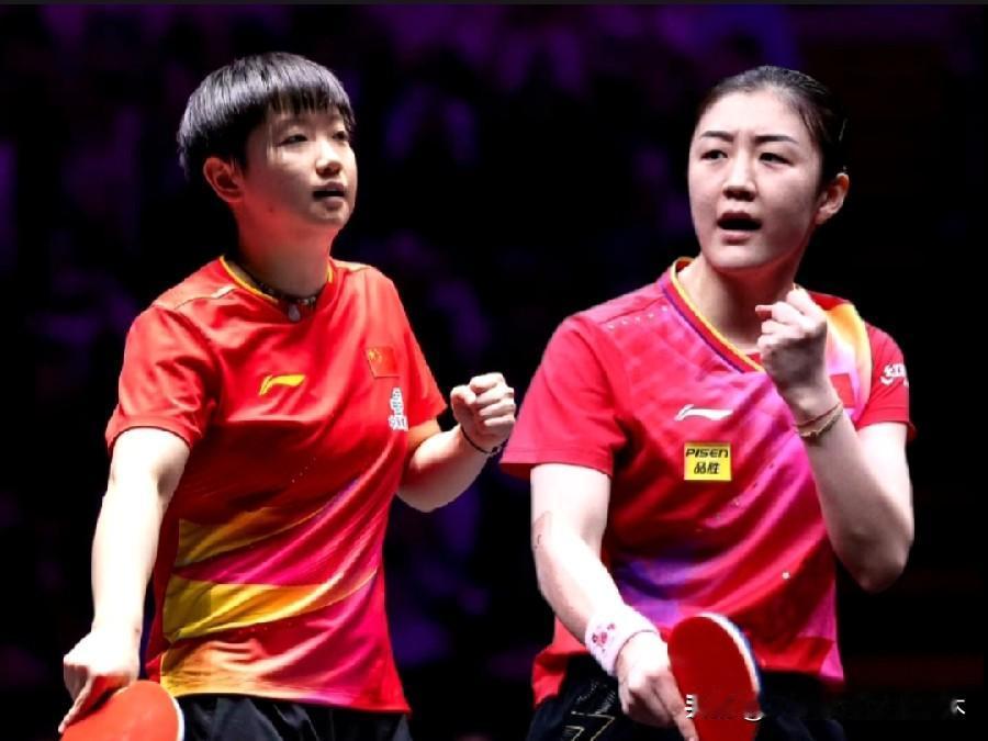 同样是四号种子选手为什么分布在不同区呢？全运会乒乓球项目的抽签结果出来了，已经