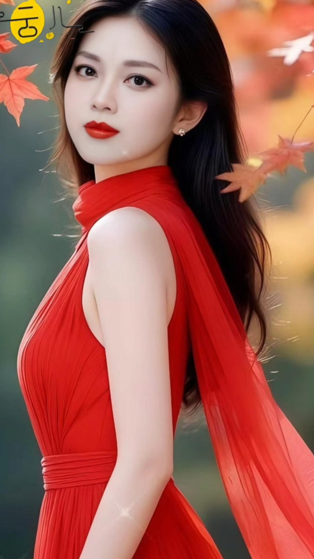 我们常常苦苦寻找幸运，追着远方的光，盼着意外的惊喜，却在一路奔波中，错过身边最珍