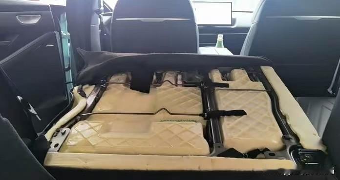 为什么有些车越省油就越不应该买？很多人买车盯着油耗猛看，觉得越省油越划算，可你