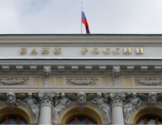 法国缺钱，美国缺钱，英国缺钱，俄罗斯缺钱，日本缺钱，韩国缺钱，印度缺钱，世界上除