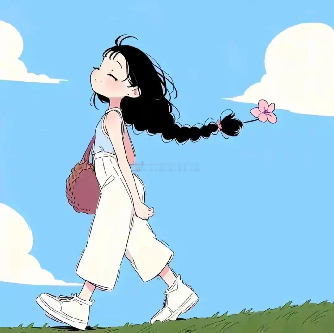 股市中能赚到钱的人都很低调，大家观察那些玩股票的朋友，如果他话不多，思维敏捷，性