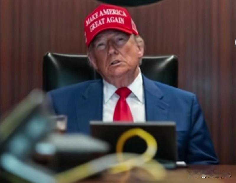 美国万万没想到，人民币竟然还能这样玩？目前，中国将持有的7800亿美元美债，