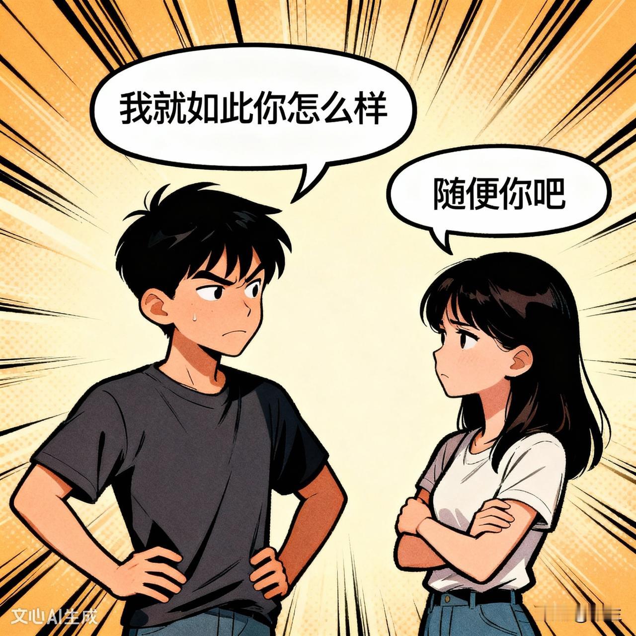 存款利率下行：是“温柔敦促”投资，还是金融权力的隐性博弈？近期，高息定存产品