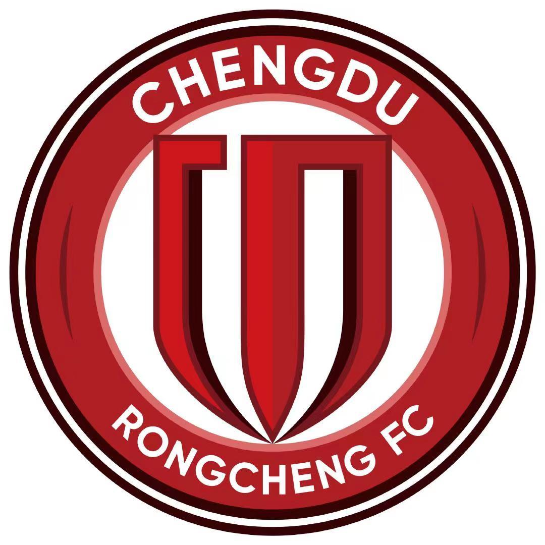 成都蓉城下次参加亚冠要什么时候？由于本赛季中超球队在亚冠表现非常糟糕，目前中超