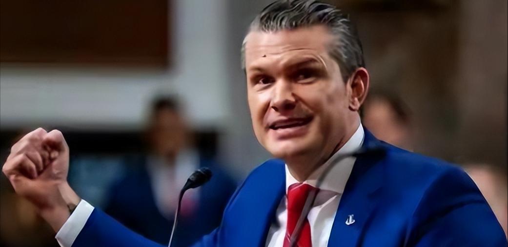 你以为中国建核电站只是为了发电?那你就大错特错了,说白了,那是因为我们早已盯上了