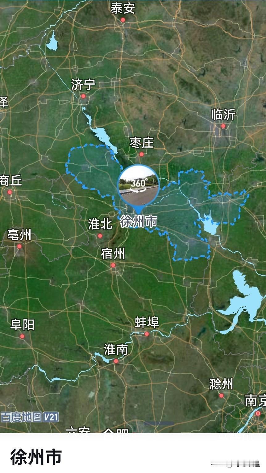 江苏，从徐州4到省交通控股集团1是拔提用重吗？徐州市，彭城，苏北第一强市，总面