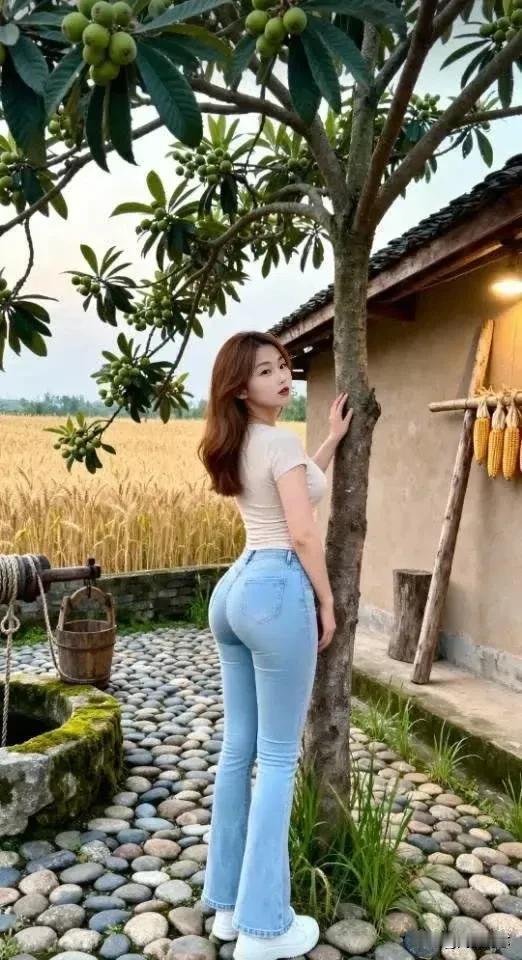 来有来的目的，走有走的意义，愿许秋风知我意，散我心中意难平。”