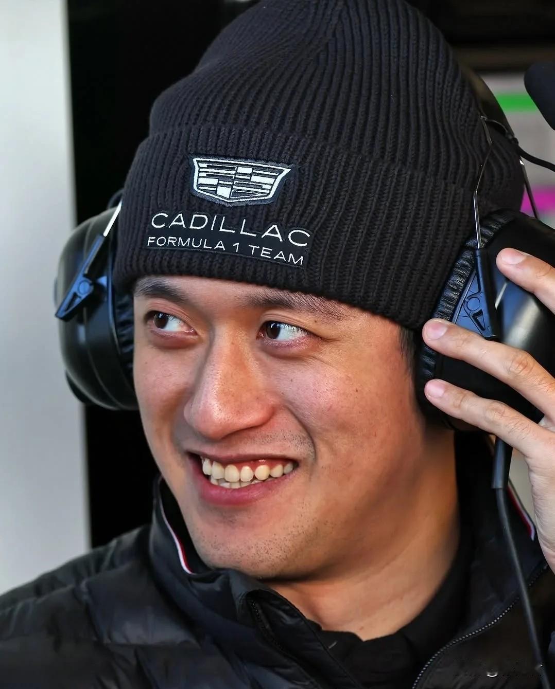 看到角田在红牛车队顺风顺水，我由衷地为冠宇感到惋惜。说到角田，就不得不提及本田。