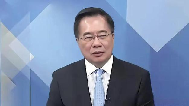 美国和澳大利亚联合日本、韩国、英国、法国、德国、新加坡、加拿大、斐济、印度、印度