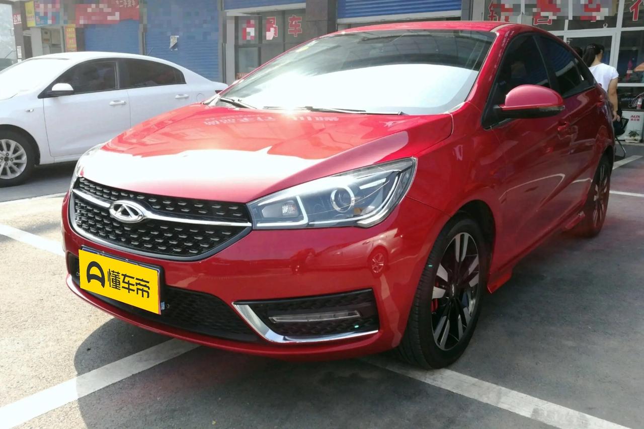 3万预算选练手二手车，国产和合资各有适配场景，并非非此即彼。合资车方面，这个价