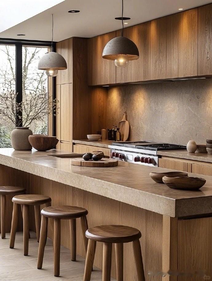 咸阳楼市这个小阳春房价继续阴跌是个正常的事情了。在2026年1月3日到2026