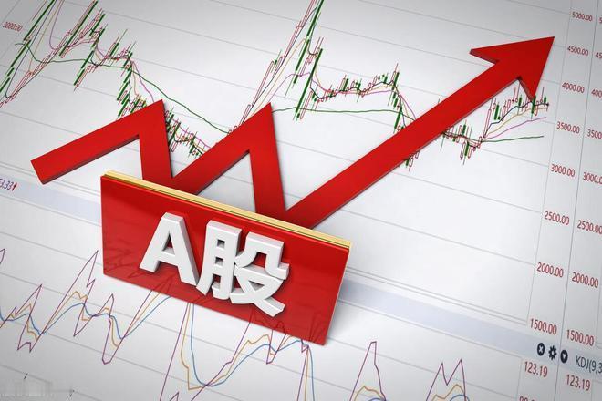 3745就是底！下周A股怎么走？给股民说句实在话一、先亮明核心判断3