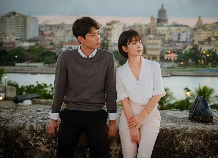 爱你老己别再把身体当耗材用“爱你老己”就是别再把身体当耗材拼命！不熬无意义的夜，