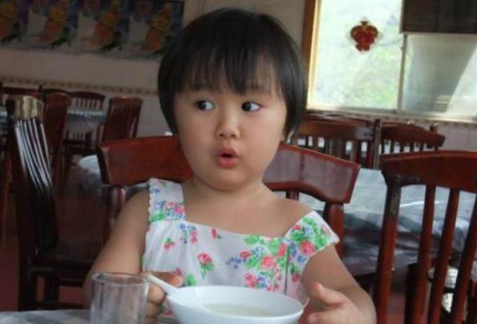 你越吼, 孩子越差! 孩子犯错后, 家长只需要这6句话就够了