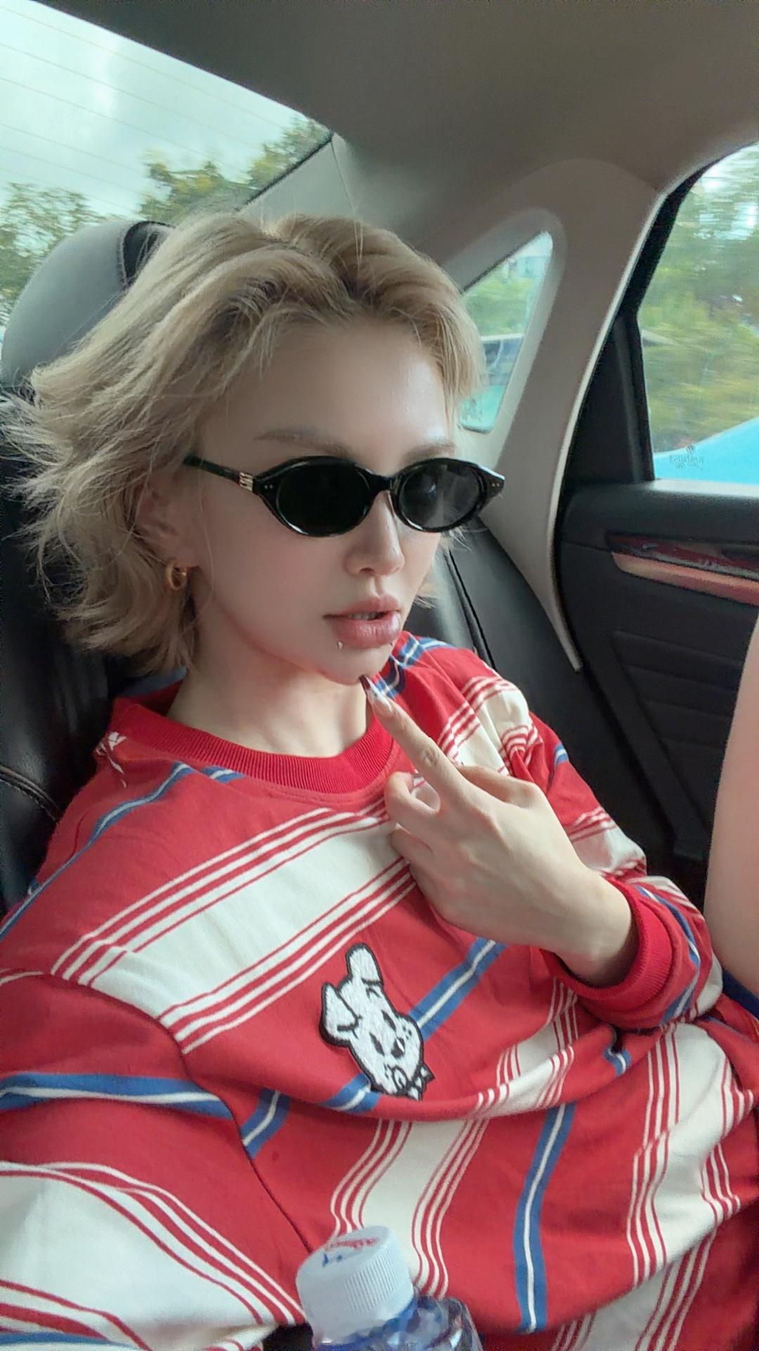 这个钉子真是打对了