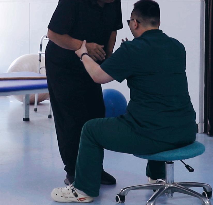 脑梗后异常感觉强烈……是好是坏？三个原则帮你判断脑梗后，很多人身体会出现各种