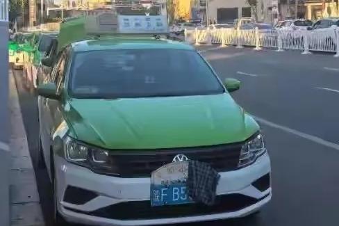 前脚刚举报，后脚就被人摸到了家门口。这够令人毛骨悚然吧？陕西汉中的张旺，