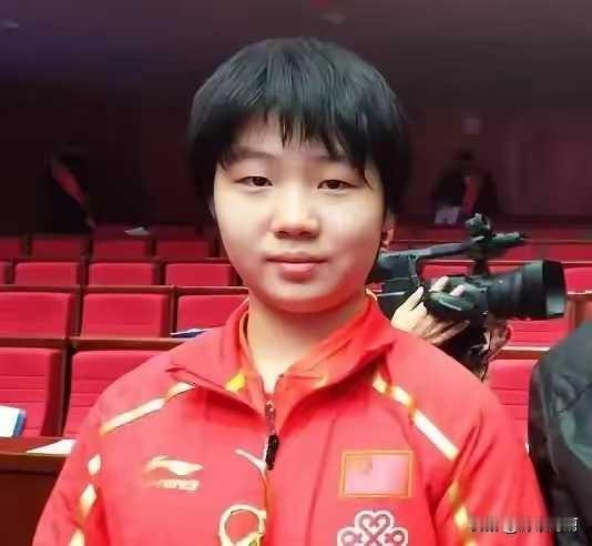 WTT澳门冠军赛女单签位出来后，国乒参加比赛的四朵金花王艺迪、陈幸同、蒯曼、陈熠