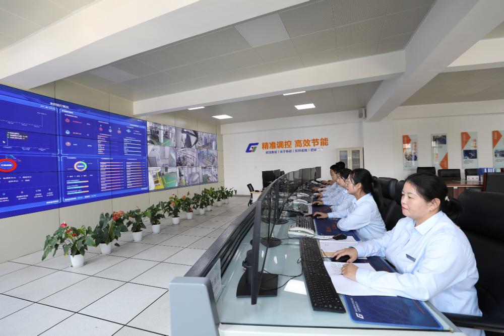 青岛人注意！暖气4月5日已停，但家里这个“隐形炸弹”千万别碰！满屋水漫金山才后悔