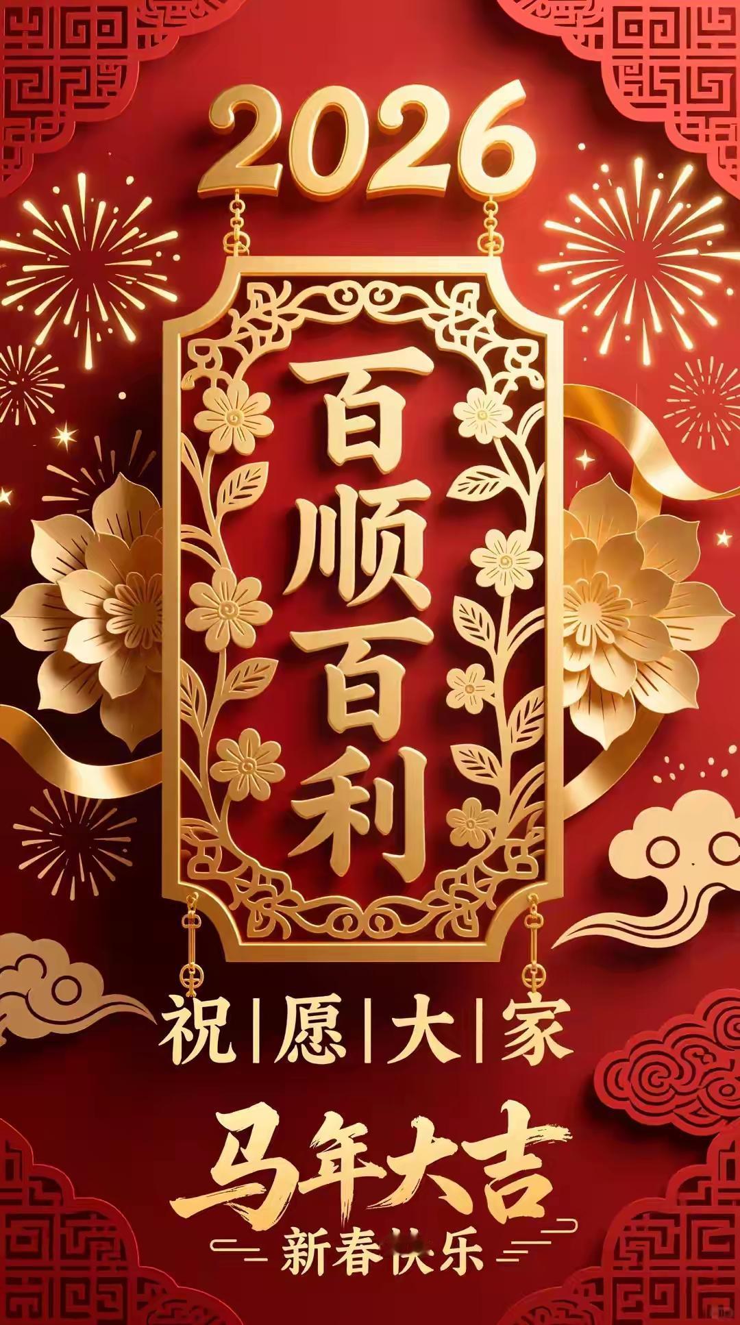 关羽战死,孔明为何坚决反对伐吴?既然诸葛亮反对伐吴，那为啥不派人阻止关羽打襄樊战