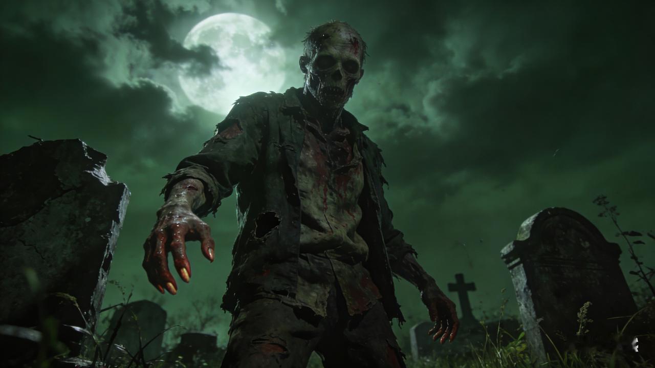 今天会是中国股市的转折点吗？今天要确认“真转折”，需满足以下关键条件并做好应