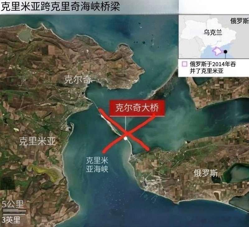 乌俄战争日报第1566天6月7日，乌夜间使用自主研发的FP-2和“巨兽”无人机袭