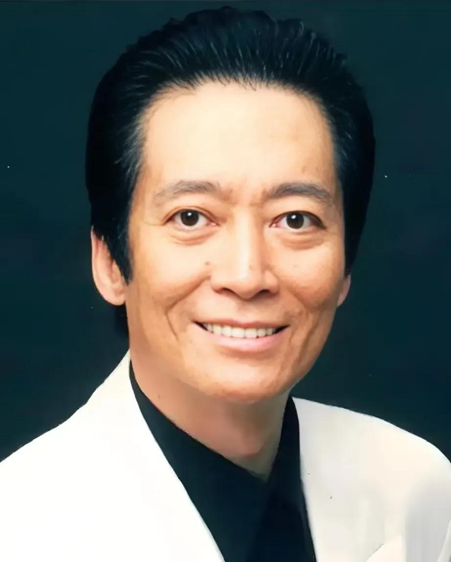 香港“第一恶人”演员方刚去世塑造了无数经典反派，被誉为“香港第一恶人演员”的演