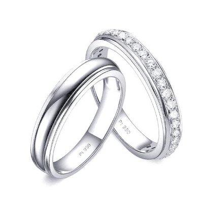 给媳妇买铂金的，算是最委屈的人了。20年前，黄金的首饰是100多，钯金的价格