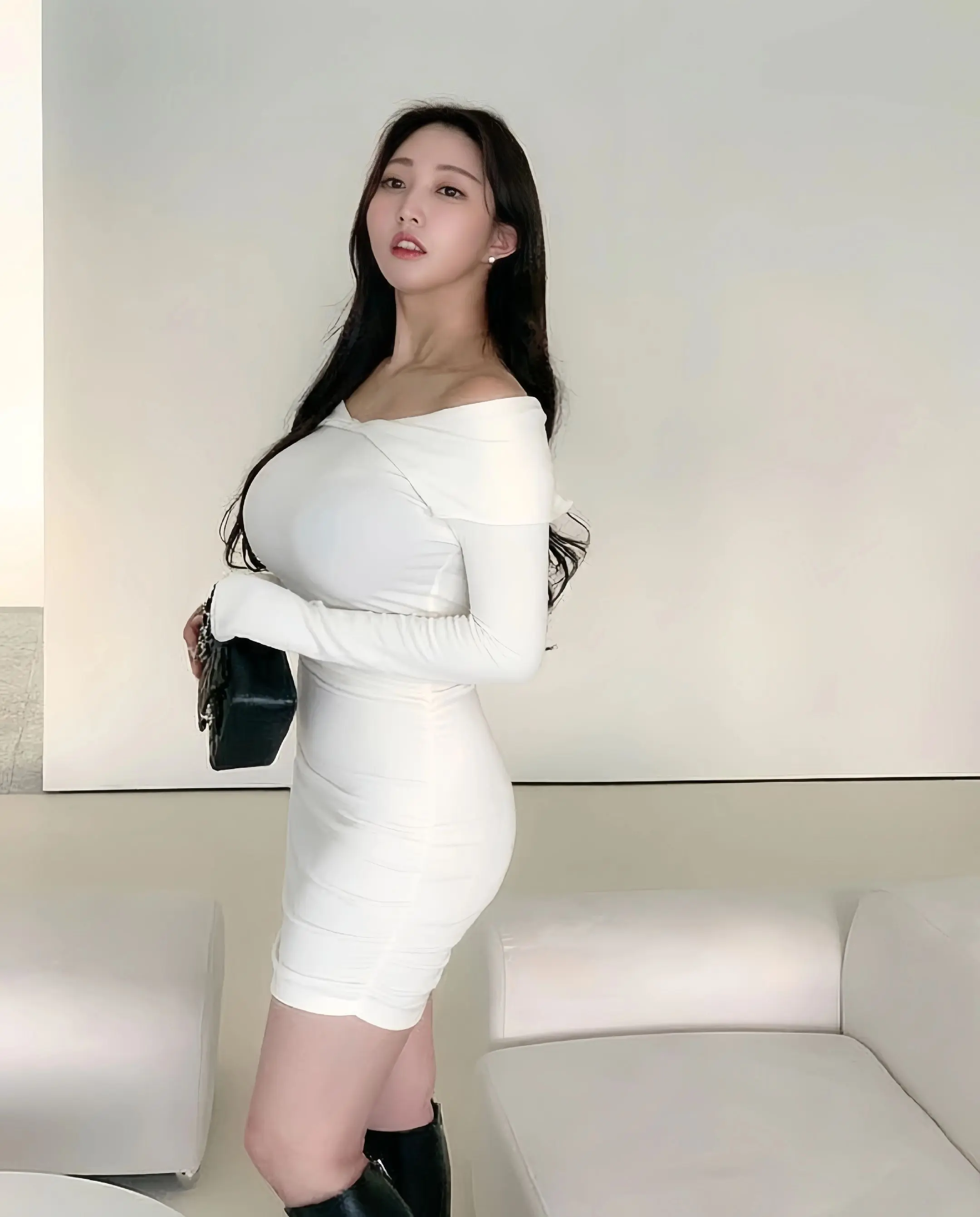jennie甜辣户外穿搭 创作者中心 辣妹穿搭 微胖女孩穿搭 高个子女生穿搭
