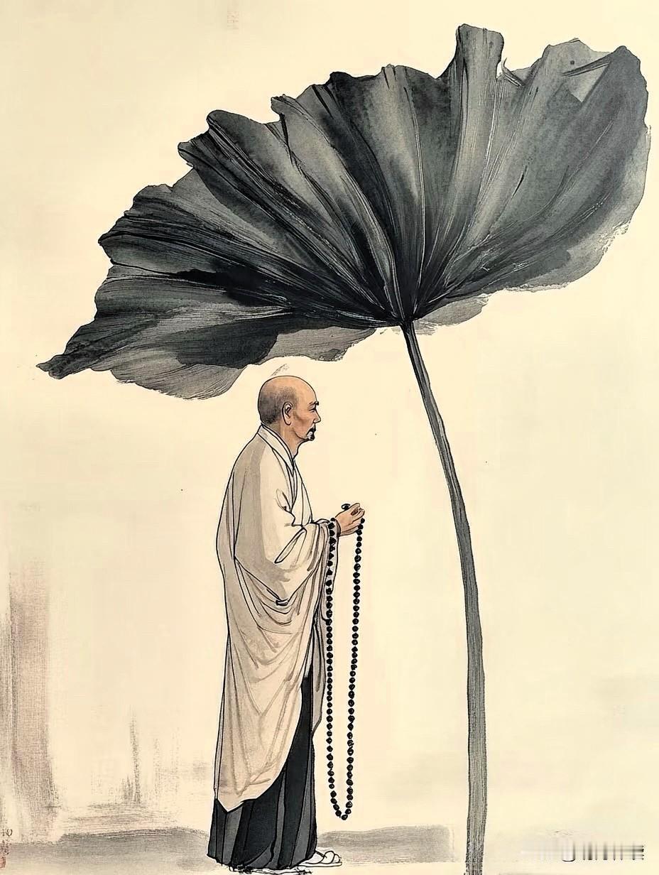 一位老医生说：有人总是怕死，实际上活到六七十岁死掉，和活到八九十岁死掉，都是活了