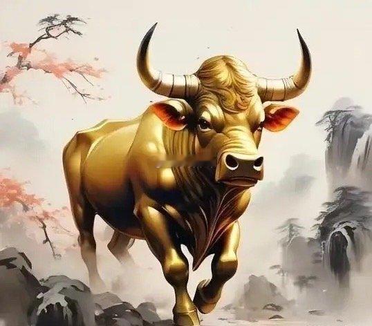 今天是11月1号周六，说一下我个人对A股接下来的走势以及看法，仅个人观点。美股总