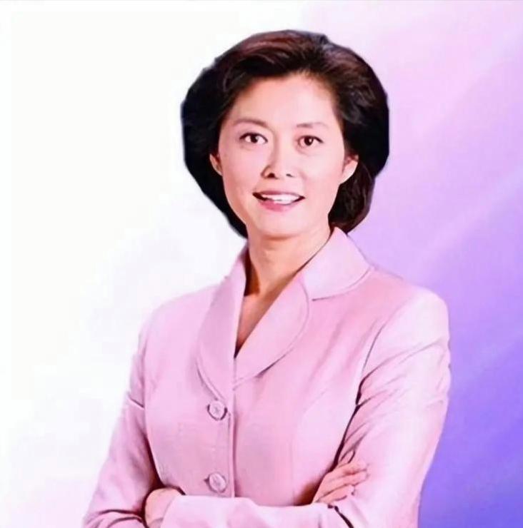 敬一丹走了，她最放不下的人，不是老伴儿，也不是老同事，而是她那个“不听话”的闺女。女儿王尔晴，帝国理