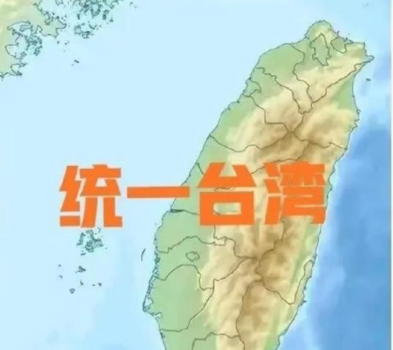 芯片厂搬去美国了，台积电签了大单，台湾自己反而慌了。贸易战没停，但打法全变了，以