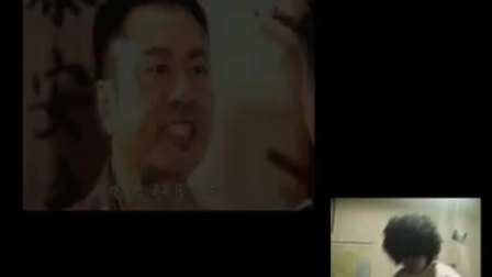非凡哥鬼畜视频大全 6219574236905782125.jpg?id=0
