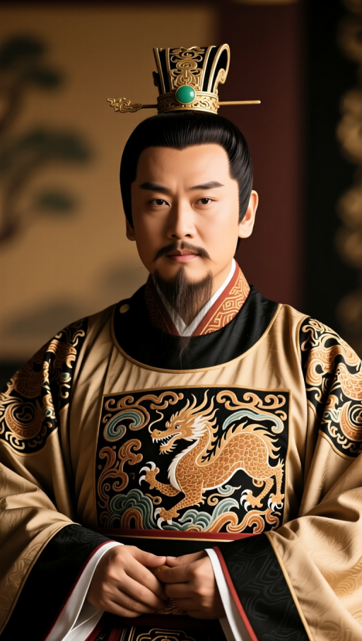 长孙无忌真正的死因长孙无忌死前终于想明白一件事：李治娶武则天，根本不是因为爱情。他年轻时也曾天真过。