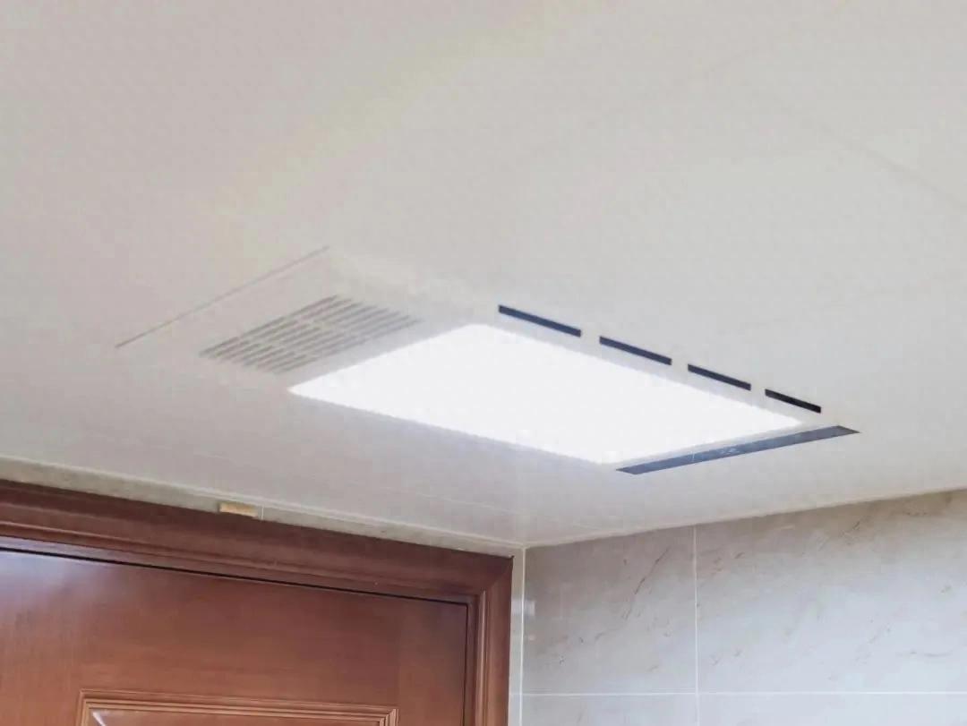 LED明明“寿命短还费电”，为何商家却口口声声说它很“节能”？这个问题问得特