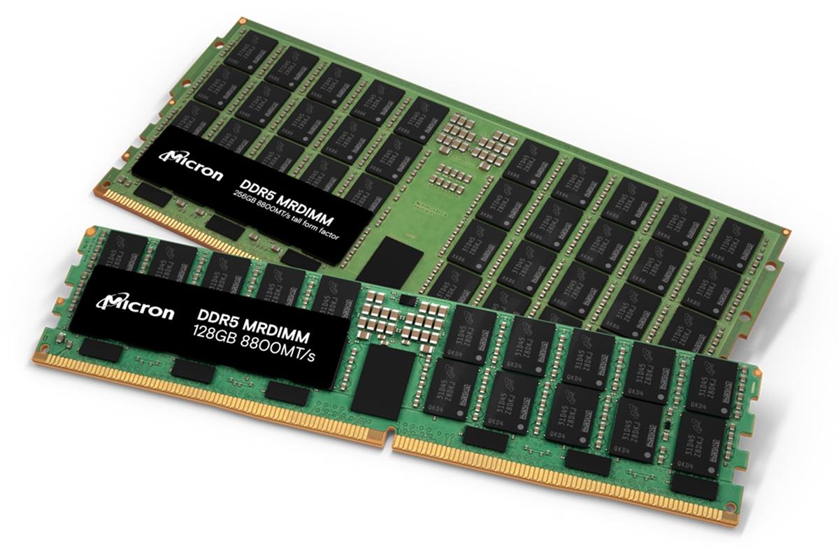 【DRAM制造商至明年也只能满足60%需求】最近有报告称，主要DRAM制造商即便