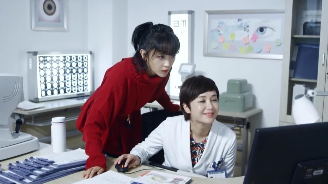 [韩剧]有夫之妇的诞生9(720P高清)_土豆视频