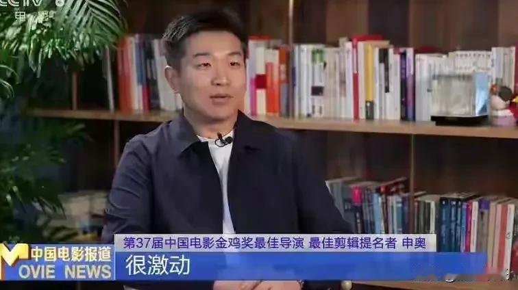 《南京照相馆》上映仅7天，令人担心的事真的不止一件，环球网紧急提醒大家要警惕啊！