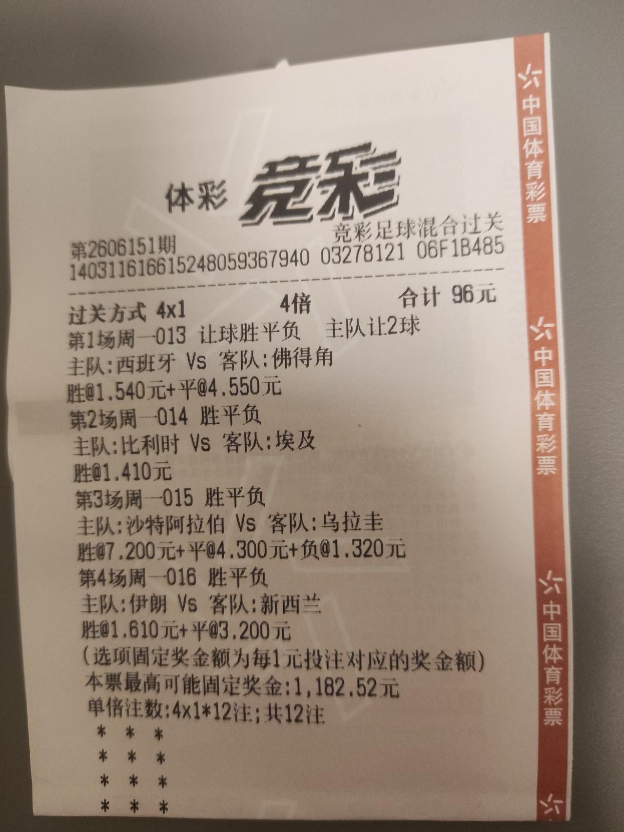 世界杯西班牙，比利时，你让我说啥好呢？一个都没压中[打脸][打脸][打脸][打脸