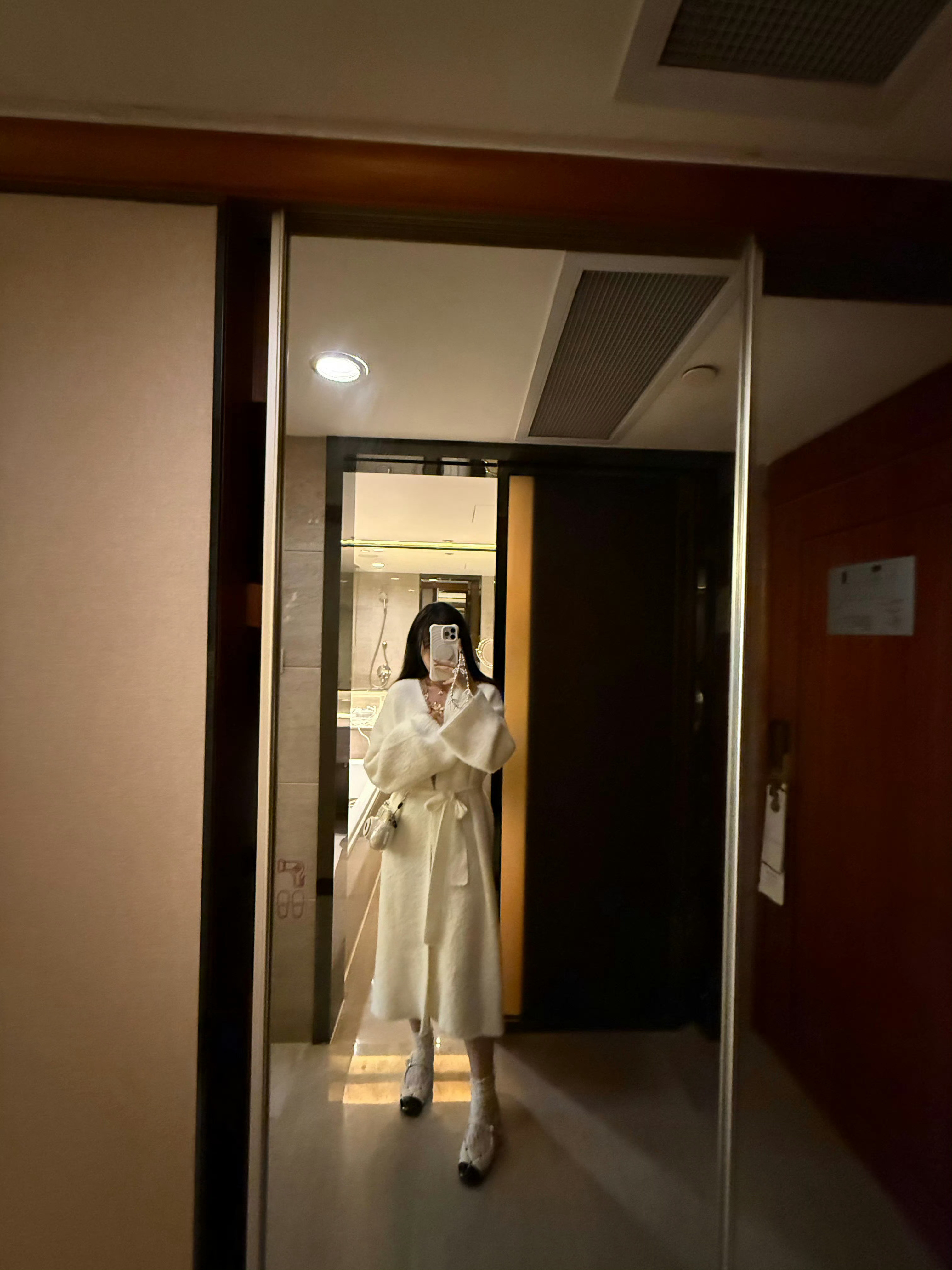 在茫茫人海中遇见你，是我此生最美的风景。