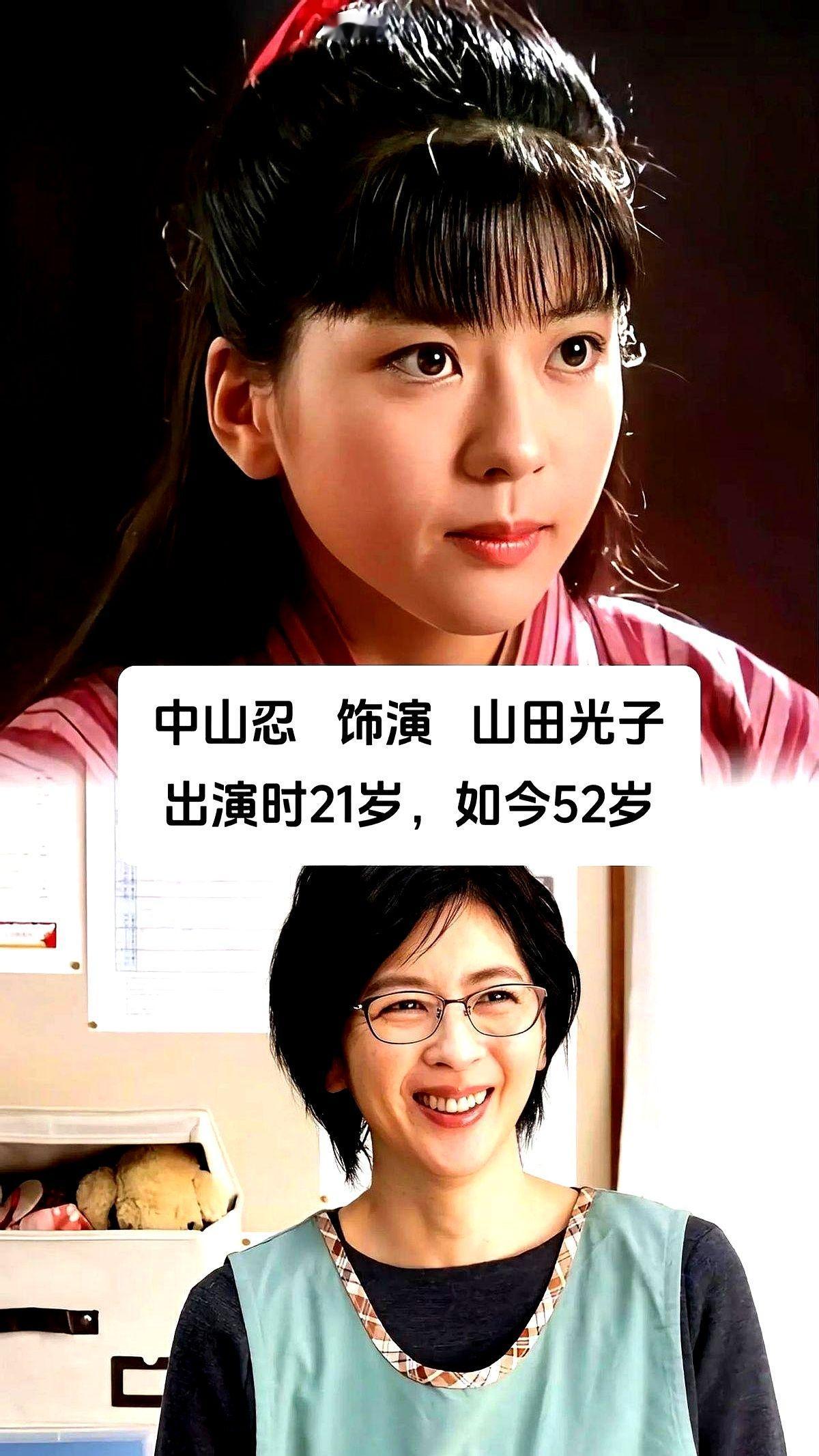 播客里他笑健身房我听完那段，心里不是滋味。李连杰当年把脚趾甲踢裂还继续拍