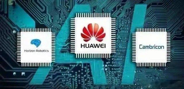 A股诸王时代，重视牛市的核心资产！电力之王——上海电力石油之王——中国石油煤炭之