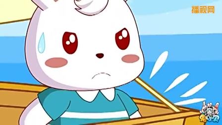 6220368444357787993.jpg?id=0