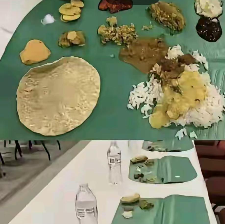 普京估计以后不会去印度了？印度太掉链子了普京时隔四年再次访问印度，印度非