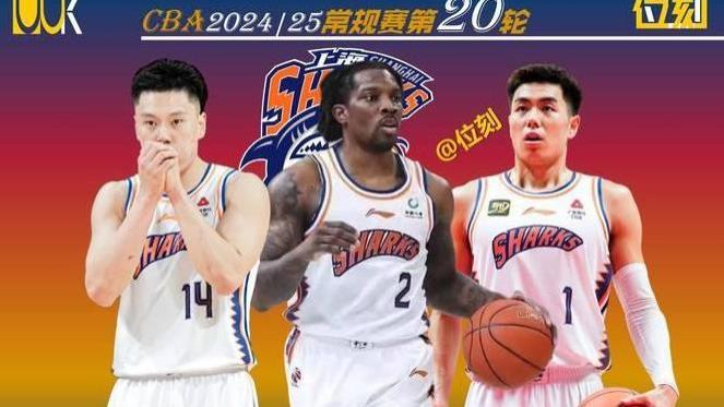 上海男篮报价NBA双能卫梅森琼斯, 发展联盟场均22 5 7!